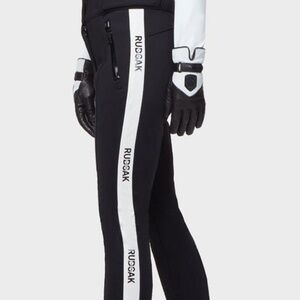 MESSA Skipants by Rudsak